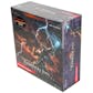 Dungeons & Dragons: Temple of Elemental Evil Board Game (WOTC)
