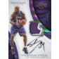 2018/19 Hit Parade Basketball Limited Edition Series 11 10 Box Hobby Case - Jordan-Giannis-Luka-Young