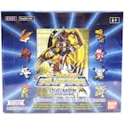 Image for  Digimon Classic Collection Booster Box