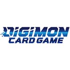 Image for  Digimon Classic Collection Booster Pack