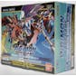Digimon Release Special Booster Version 1.5 Booster 12-Box Case