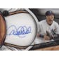 2020 Hit Parade Baseball Limited Edition - Series 2 - Hobby Box /100 Jeter-Griffey-Trout
