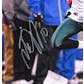 DeSean Jackson Autographed Philadelphia Eagles 16x20 Photo