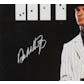 Don Mattingly Autographed New York Yankees 16x20 Photo (PSA COA)