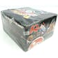 Pokemon Team Rocket 1st Edition Booster Box (Damaged Box)