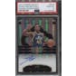 2019/20 Hit Parade Basketball Limited Edition - Series 1- 10 Box Hobby Case /100 Jordan-Harden-Doncic