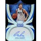2022/23 Hit Parade GOAT Young Ballers Edition Series 1 Hobby Box - Luka Doncic