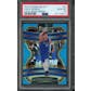 2022 Hit Parade GOAT Young Ballers Edition - Series 3 - Hobby 10-Box Case /100 - Tatum/Morant/Doncic/Young