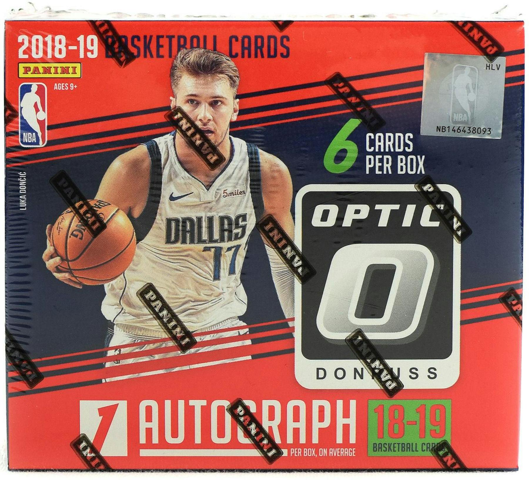 Luka Doncic designs, themes, templates and downloadable graphic