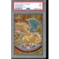Dragon Shield Card Sleeves - Classic White (100)