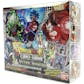 Dragon Ball Super TCG Mythic Booster 12-Box Case