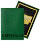 Dragon Shield Card Sleeves - Standard Matte (100)