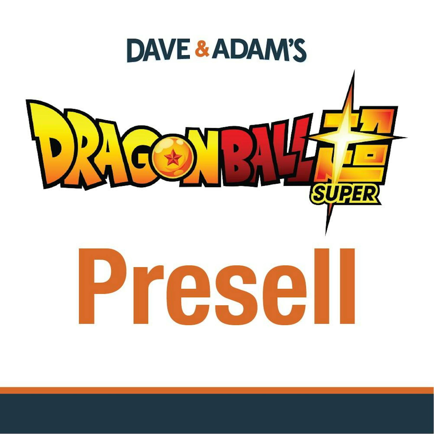 Dragon Ball Super Tcg 5th Anniversary 22 4 Set Box Presell Da Card World Dragon Ball Super Tcg 5th Anniversary 22 4 Set Box Presell Da Card World