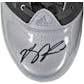 Derrick Rose Autographed Chicago Bulls Adidas Sneaker (PSA)