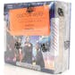 Doctor Who Series 11 & 12 UK Edition Archive Box (Rittenhouse 2022)