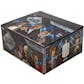 Doctor Who Trading Cards Box (Topps 2015)