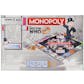 Monopoly: Doctor Who (USAopoly)