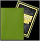 Dragon Shield Card Sleeves - Matte Olive (100)