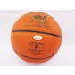Kareem Abdul-Jabbar Autographed NBA Indoor/Outdoor Basketball JSA KK52774 (Reed Buy)