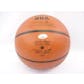 Red Auerbach Autographed NBA Indoor/Outdoor Basketball JSA KK52776 (Reed Buy)