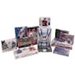 2023/24 Hit Parade Hockey Mixer Edition Series 2 Hobby Box
