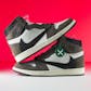 2022 Hit Parade Sneakerhead Jordan Retro Size 11 Edition Hobby Box /50 (SHIPS 3/18)