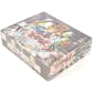 Upper Deck Yu-Gi-Oh Metal Raiders 1st Edition Booster Box (24-pack) MRD 688903