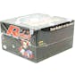 Pokemon Team Rocket Unlimited Booster Box (EX-MT) WOTC