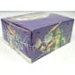 Garbage Pail Kids Brand New Series 3 Retail 24-Pack Box (Topps 2013)
