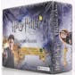 Harry Potter and the Half-Blood Prince Hobby Box (2009 Artbox)