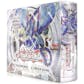Yu-Gi-Oh Primal Origin 1st Edition Booster Box