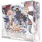 Yu-Gi-Oh Shining Darkness 1st Edition Booster Box