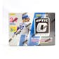 2019 Panini Donruss Optic Baseball 7-Pack Blaster 20-Box Case