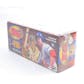 2000 Topps Baseball Hobby Factory Set (Box) (Brown) (Reed Buy)
