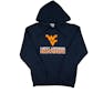 West Virginia Mountaineers Officially Licensed NCAA Apparel Liquidation - 400+ Items, $16,200+ SRP!