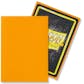 Dragon Shield Card Sleeves - Matte Orange (100)