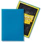Dragon Shield Yu-Gi-Oh! Size Card Sleeves - Matte Sky Blue (60)
