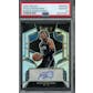 2023/24 Hit Parade Dual Threat Basketball Edition Series 2 Hobby Box - Chet Holmgren