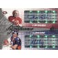 2019 Hit Parade Football Limited Edition - Series 23 -  Hobby Box /100 Brady-Mahomes-Manning