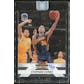 2018/19 Hit Parade Basketball Limited Edition - Series 5 - 10 Box Hobby Case /100 Jordan-LeBron-Curry-Tatum-Mi