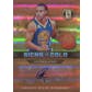 2018/19 Hit Parade Basketball Limited Edition - Series 15- Hobby Box /100 Jordan-Russell-Duncan