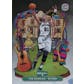 2022/23 Hit Parade Basketball Case Hits Sapphire Edition - Series 1 - 10 Box Hobby Case