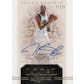 2017/18 Hit Parade Basketball Limited Edition Series 1 Hobby Box /100 Jordan - Simmons - Curry - Tatum