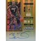 2019/20 Hit Parade Basketball Limited Edition - Series 1 - 10 Box Hobby Case /100 Jordan-LeBron-Curry