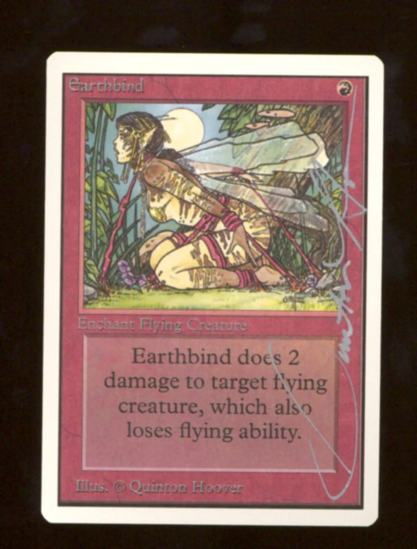 quinton hoover mtg cards Quinton Hoover (artist) Magic The Gathering Price Guide