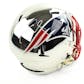 2018 Hit Parade Autographed Full Size Football Helmet Hobby Box - EBAY EDITION - Brady, Rodgers, & Mayfield!!!