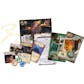 Eldritch Horror Board Game: Signs of Carcosa Expansion (FFG)
