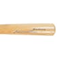 Eddie Mathews Autographed Rawlings Big Stick Baseball Bat (GAI COA)