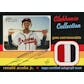 2024 Hit Parade Baseball Emerald Edition Series 1 Hobby 10-Box Case - Ronald Acuna Jr