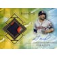 2024 Hit Parade Baseball Emerald Edition Series 1 Hobby 10-Box Case - Ronald Acuna Jr